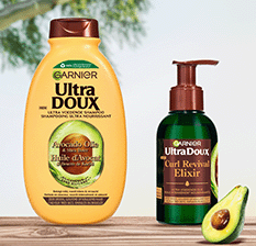 UD BRANDPAGE VISUALS Avocado BE